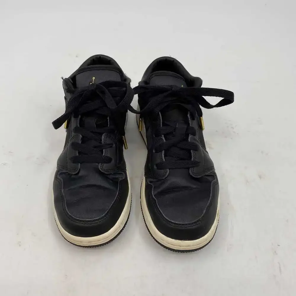 Nike this air